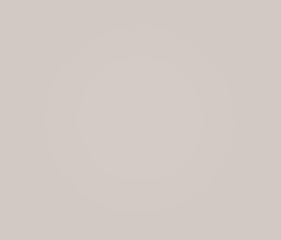 People & Business Boutique